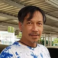 กุศล จันทรตระกูล